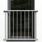 Französischer Balkon 03 verzinkt - DeinMetallbauer.shop