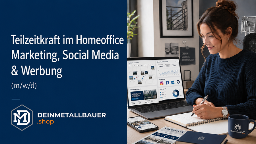 Marketing/Socialmedia/Werbung