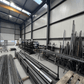Stahlprofile nach Maß - DeinMetallbauer.shop