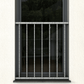 Französischer Balkon 03 verzinkt - DeinMetallbauer.shop