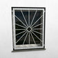 Fenstergitter Atlas 15 verzinkt - DeinMetallbauer.shop