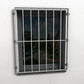 Fenstergitter Atlas 46 verzinkt - DeinMetallbauer.shop
