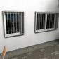 Fenstergitter Atlas 41 verzinkt - DeinMetallbauer.shop
