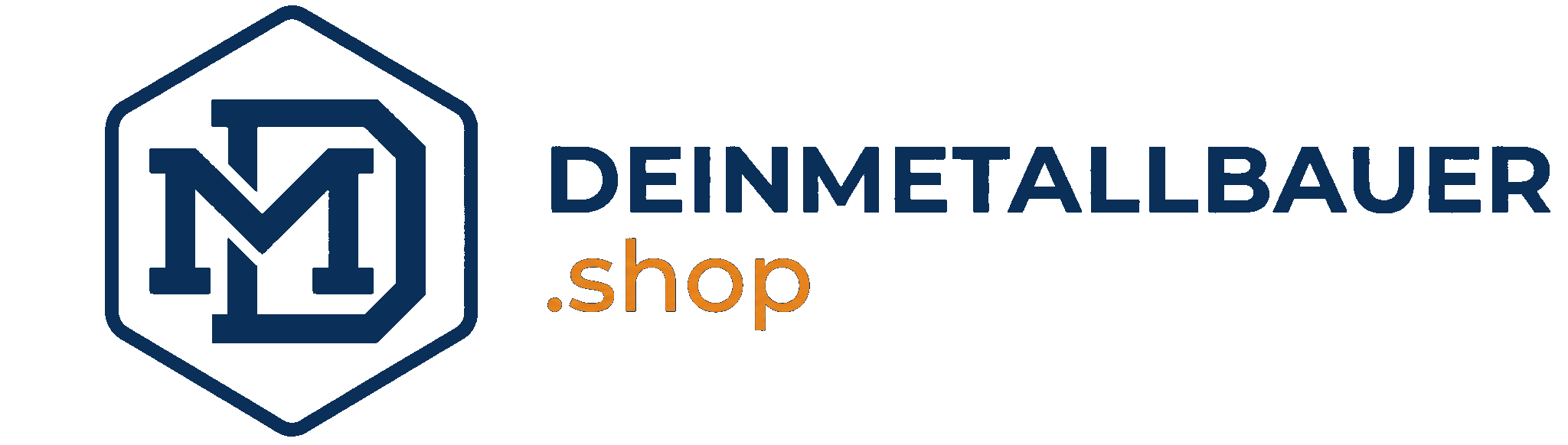 DeinMetallbauer.shop