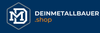 DeinMetallbauer.shop