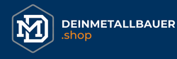 DeinMetallbauer.shop