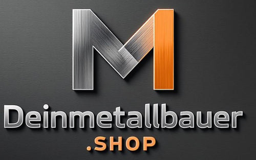 Mein Shop