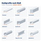 Stahlprofile nach Maß - DeinMetallbauer.shop